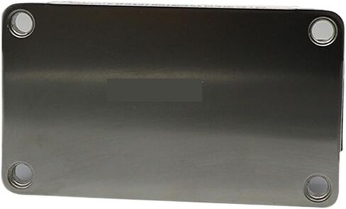 FF450R12KE4/FF450R12KE4P/FF450R12KT4/FF450R12ME7 Power IGBT Module(FF450R12ME7) in Saudi Arabia