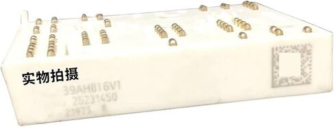 SKIIP39AHB16V1 وحدة IGBT POWER in Saudi Arabia