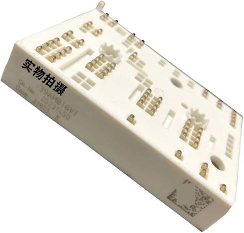 SKIIP39AHB16V1 وحدة IGBT POWER in Saudi Arabia