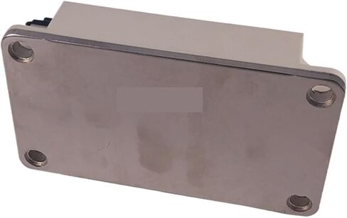 وحدة IGBT BSM200GB120DN2 BSM200GB120DLC BSM200GB120DLC-E3256 (BSM200GB120DLC-E3256) in Kuwait