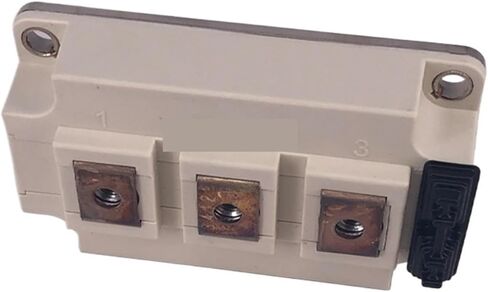 IGBT Module BSM200GB120DN2 BSM200GB120DLC BSM200GB120DLC-E3256(BSM200GB120DLC-E3256) in Saudi Arabia