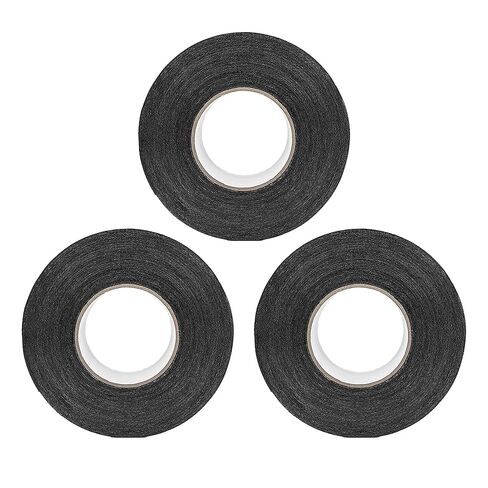 CrawlSpace-DIY - Butyl Sealant Tape - 1.5" x 100' - Home Repair Seal Tape, Butyl Rubber for Boat Sealing RV Sealant Tape Vapor Barrier Window, Glass Roof Patching - Waterproof in Kuwait