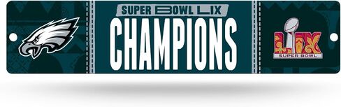 Rico Industries NFL Unisex-Adult Modern in Kuwait