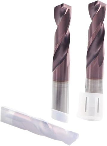 9.1-10.9mm Drill Bits Twist Drill Bit 1Pcs(Size:9.4mm) in Kuwait