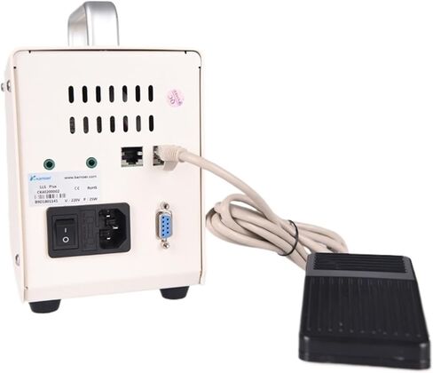 LLS بالإضافة إلى دقة التمعجي الدقة الدورة الدموية المضخة الصغيرة مضخة جرعة شاشة المضخة الصغيرة للتجربة المختبرية in Kuwait