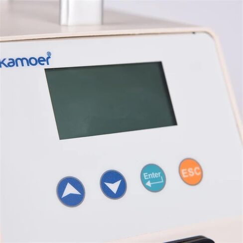 LLS بالإضافة إلى دقة التمعجي الدقة الدورة الدموية المضخة الصغيرة مضخة جرعة شاشة المضخة الصغيرة للتجربة المختبرية in Kuwait