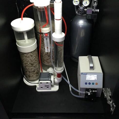 LLS بالإضافة إلى دقة التمعجي الدقة الدورة الدموية المضخة الصغيرة مضخة جرعة شاشة المضخة الصغيرة للتجربة المختبرية in Kuwait