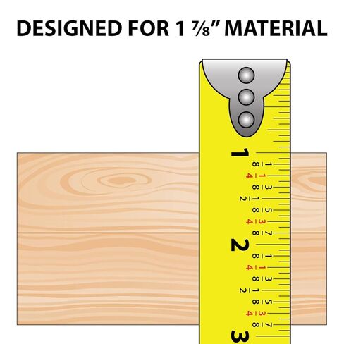 Outwater Mill Finish 1-7/8 '' داخل Dimension Aluminium U-channel 36 '' طول (حزمة 4) alu575-m-القناة c in Saudi Arabia