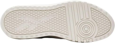 Reebok Women's Campio XT Extra Suede Sneakers in Saudi Arabia