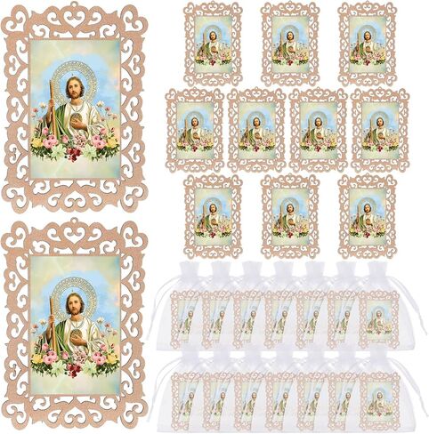 Quelay 12 PCS in Saudi Arabia
