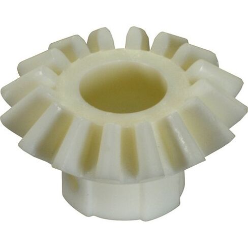 Double Gear with Pin Cone-Shaped 3527 in Saudi Arabia
