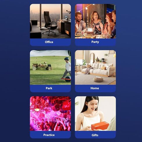 مجموعة أسطوانة إلكترونية مجموعة ثلاثية الأبعاد استشعار الحركة in Saudi Arabia