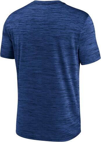 Nike Men MLB MLB Authentic Collection Collection Practice T-Shirt in Saudi Arabia