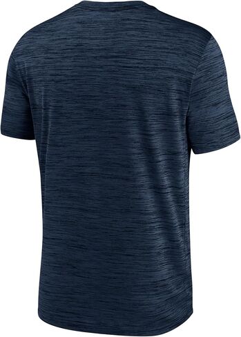 Nike Men MLB MLB Authentic Collection Collection Practice T-Shirt in Saudi Arabia