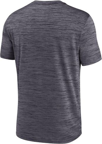 Nike Men MLB MLB Authentic Collection Collection Practice T-Shirt in Saudi Arabia