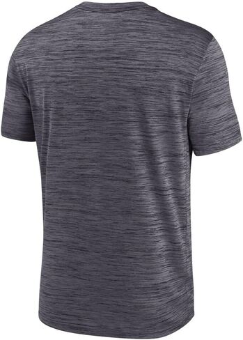 Nike Men MLB MLB Authentic Collection Collection Practice T-Shirt in Saudi Arabia
