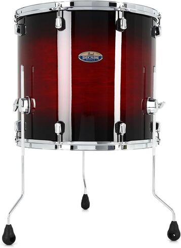 Floor Floor Tom (DMP1816F/C261) in Saudi Arabia