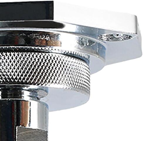 Boxing Speed Bag Swivel with 360° Ball Bearing Iron Ceiling Hook Accessories in Saudi Arabia