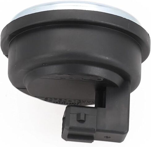 Car ABS Sensor 52751-1G101FFF إكسسوارات السيارة السود in Saudi Arabia