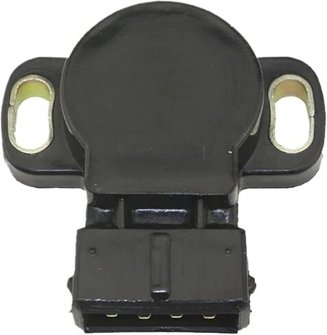 Throttle Position Sensor TPS in Saudi Arabia