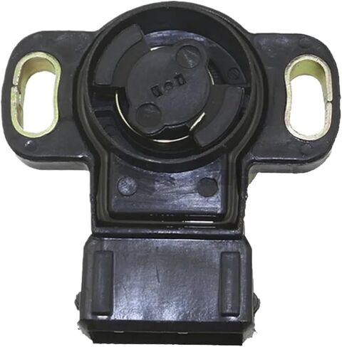 Throttle Position Sensor TPS in Saudi Arabia