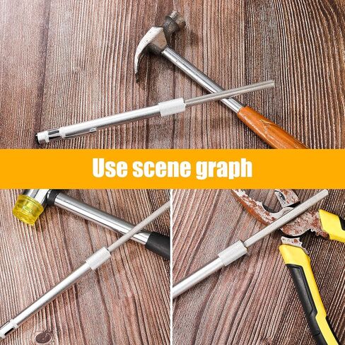 File Honoson Diamond Glass File Crystal File Metal Grit Tool Tool Carbide Carbide Metal Grit Tools Crystal Glass Diamond Repair (1 قطعة) in Saudi Arabia