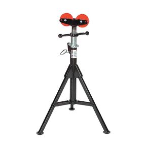 SUMNER 781301 ST-882 HI FOLY-A-JACKS مع رأس الأسطوانة ، 32 "الارتفاع in Kuwait