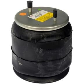 452-9082L Air Spring in Kuwait