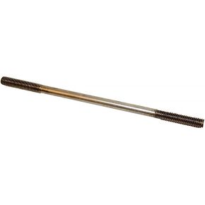 Mytee Products Heavy Duty Air Spring Studs Compatible with Kenworth Peterbilt Trucks Replaces 27-01746, 16537AA, 334-2087, 3622920, PD 334-2087, AMMPB7546, DAY334-2087, KW2701746, MPB7546 in Kuwait