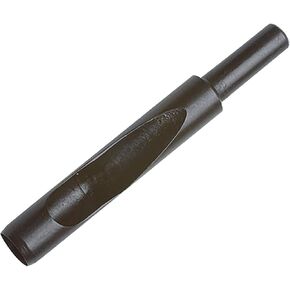 Ski-doo OEM Snowmrobile Track بتات REV-SX REV-XP REV-XR ، 415128884 in Kuwait
