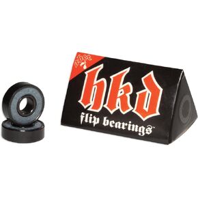 Flip Abec-7 HKD Bearings in Saudi Arabia