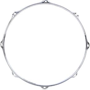 Gibraltar Snare Drum Head (SC-3M1410SS) in Saudi Arabia