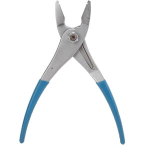 قرص خرطوم خرطوم ، خرطوم السيارات قرصة قبالة Plier Universal Multi Repair Repair for Line Fuel Line و Baziator Hoss Clamp Clamp in Kuwait