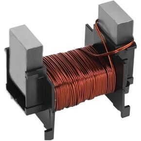 المعوية الحالية 3000/1 Mini Core Current Transformer Sensor AC Open Type CT 80A Clamp Transly High in Saudi Arabia