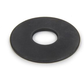 استبدال جزء التآزر لـ Belleville Washer 0.755 بوصة. ID 2.250 بوصة. OD 0.102 بوصة. in Kuwait