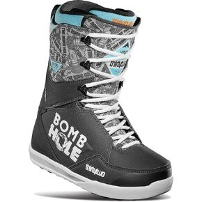 Thirtytwo Men's Lashed Snowboard Boots in Kuwait
