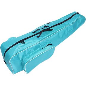 حقيبة يد عوامل ظهر خفيفة الوزن موثوقة متعددة الاستخدامات مع مقبض كيس تخزين المبارزة المبارزة in Kuwait