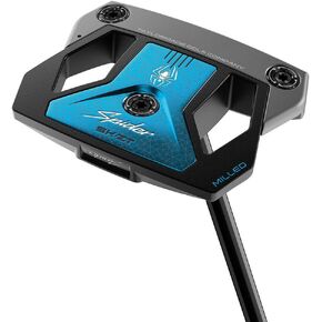 TaylorMade Golf Spider ZT Putter in Saudi Arabia