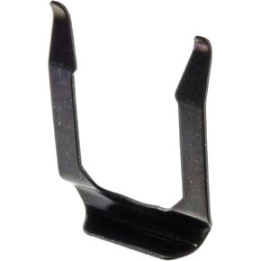 متوافق مع Spring 37222-MCS-G00 PRPARA03593 in Kuwait