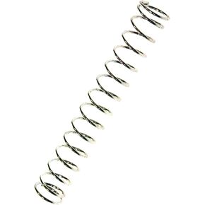 Compatible with Spring 13417-03G00 PrPara03652 in Kuwait