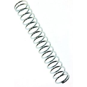 Compatible with Spring 13417-07F00 PrPara08862 in Kuwait