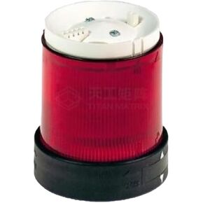 Signal Light Pole, Light-Emitting Unit, XVBC4B4 10W AC 24V DC 24~48V in Saudi Arabia