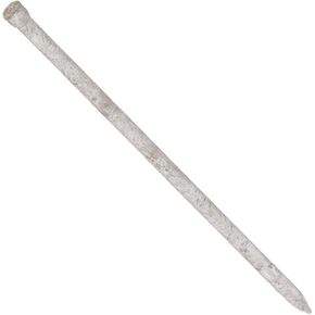 HILLMAN FASTENERS 461308 LB 3.5x16 Finish Nail in Kuwait