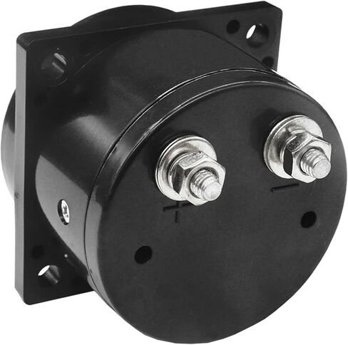 SO45-A Square 45 * 45mm 10A 30A 50A 100A 200A 300A DC Analog Panel Ampere Meter Round 1Pcs(150A 75mV) in Kuwait