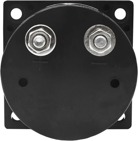 SO45-A Square 45 * 45mm 10A 30A 50A 100A 200A 300A DC Analog Panel Ampere Meter Round 1Pcs(150A 75mV) in Kuwait