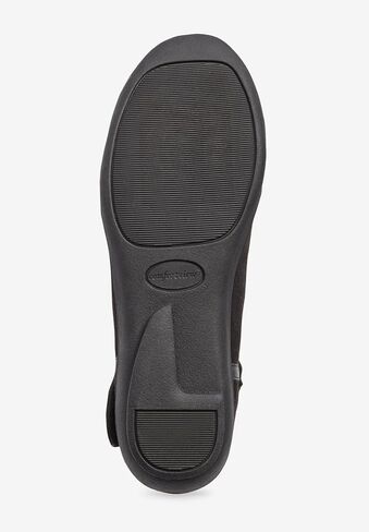 Comfortview Women’s The Emmi Flat (عرض واسع) in Kuwait