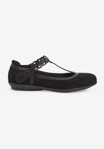 Comfortview Women’s The Emmi Flat (عرض واسع) in Kuwait