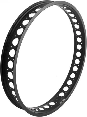 Origin8 AT-PRO801-UL Fat Bike Rim in Saudi Arabia