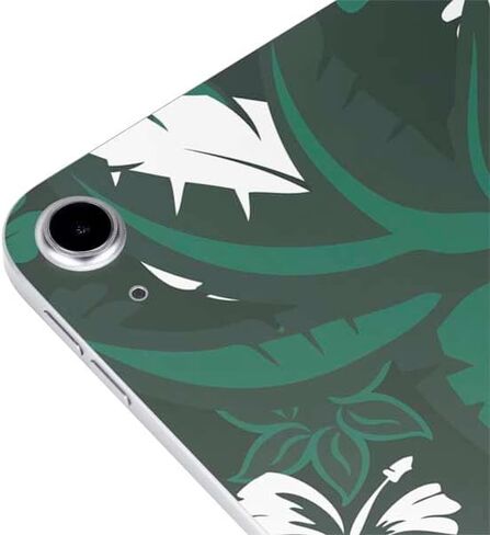 Skinit Decal Tablet Skin Compatible with iPad 11th Gen (2025) - Officially Licensed NFL Green Bay Packers Large Logo Design in Saudi Arabia