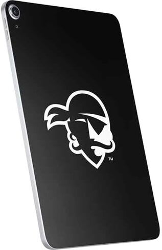 Skinit Decal Tablet Skin Compatible with iPad 11th Gen (2025) - Officially Licensed Seton Hall University Pirates Net Design in Saudi Arabia